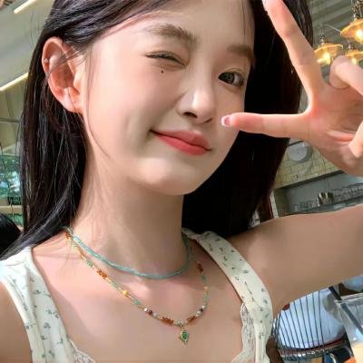 姐妹情谊