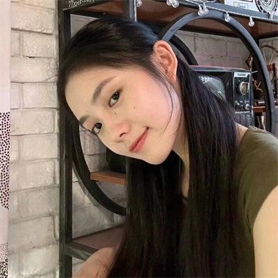 牙齿和指甲