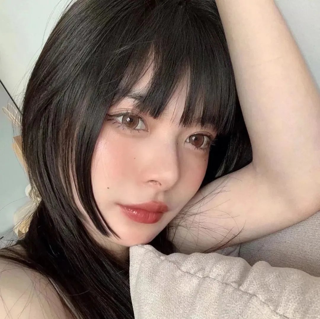 逃妻追追追