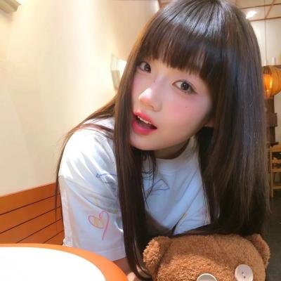 来自过去的女孩