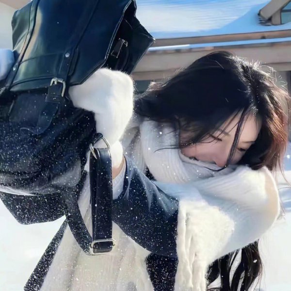 警长报到