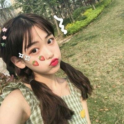 悠然见南山