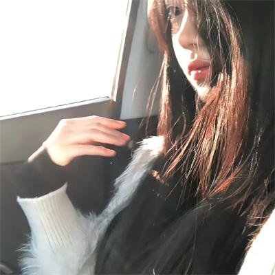 好野计划第一季