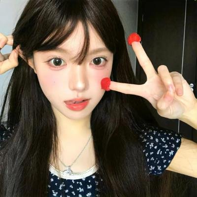 监狱不设防