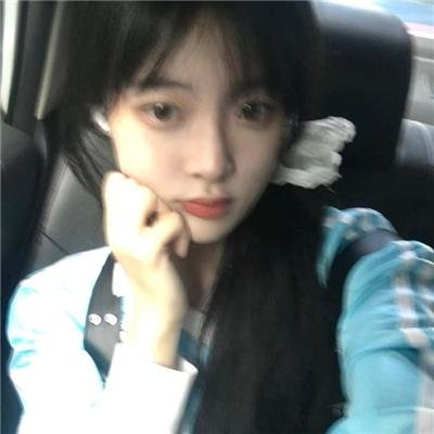 阿丰尼亚