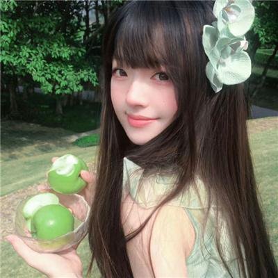 老娘要革命