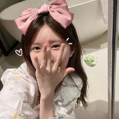 双子座计划
