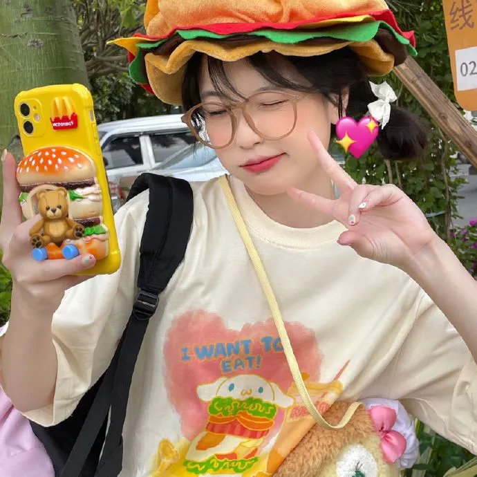 我是周时青