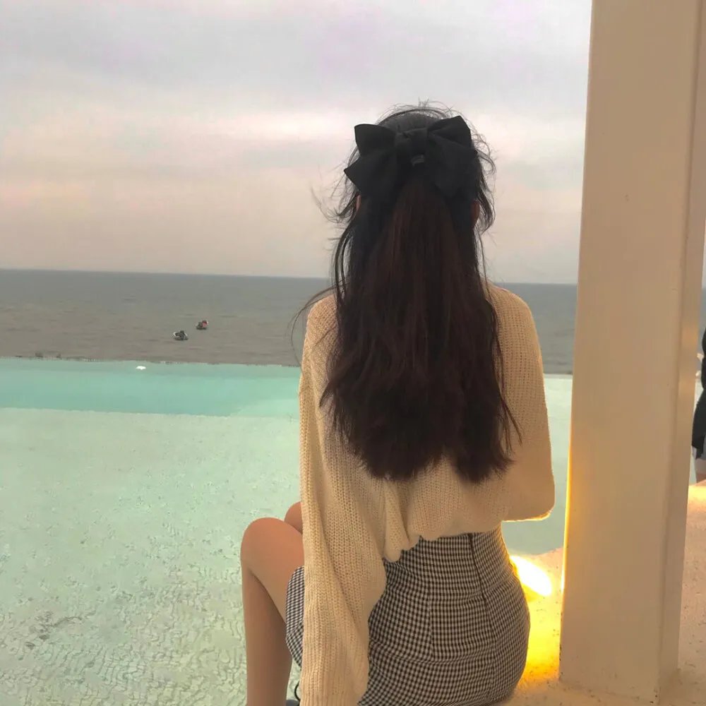 夏夜