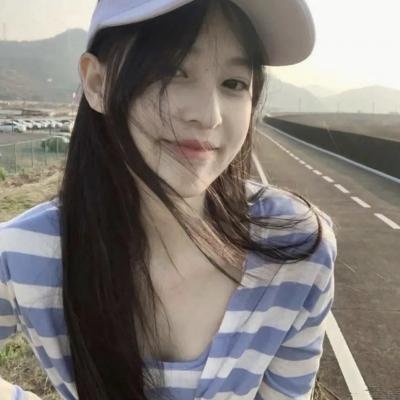 家有儿女初长成