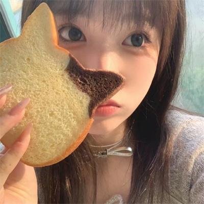 舒适的小屋