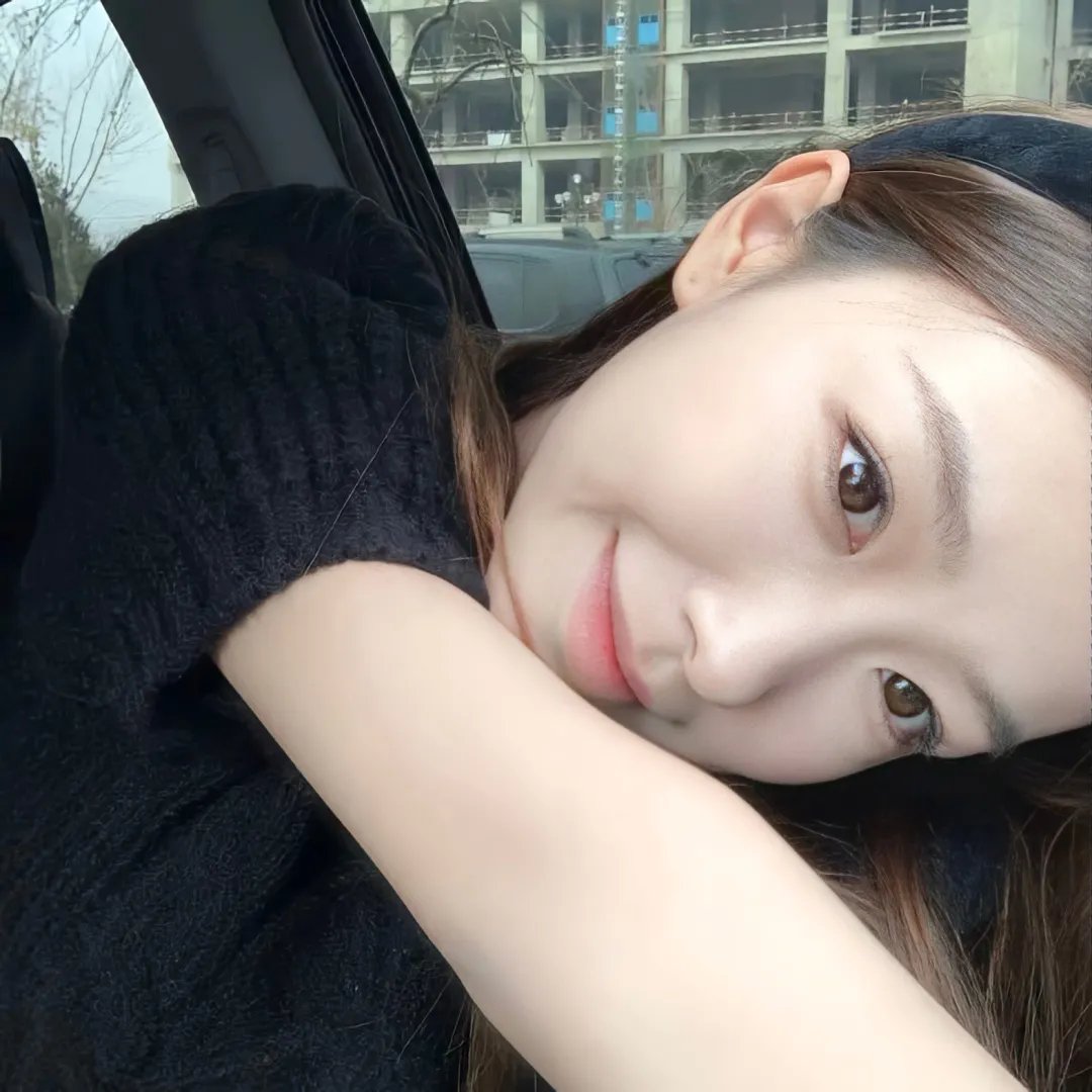 愤怒的律师