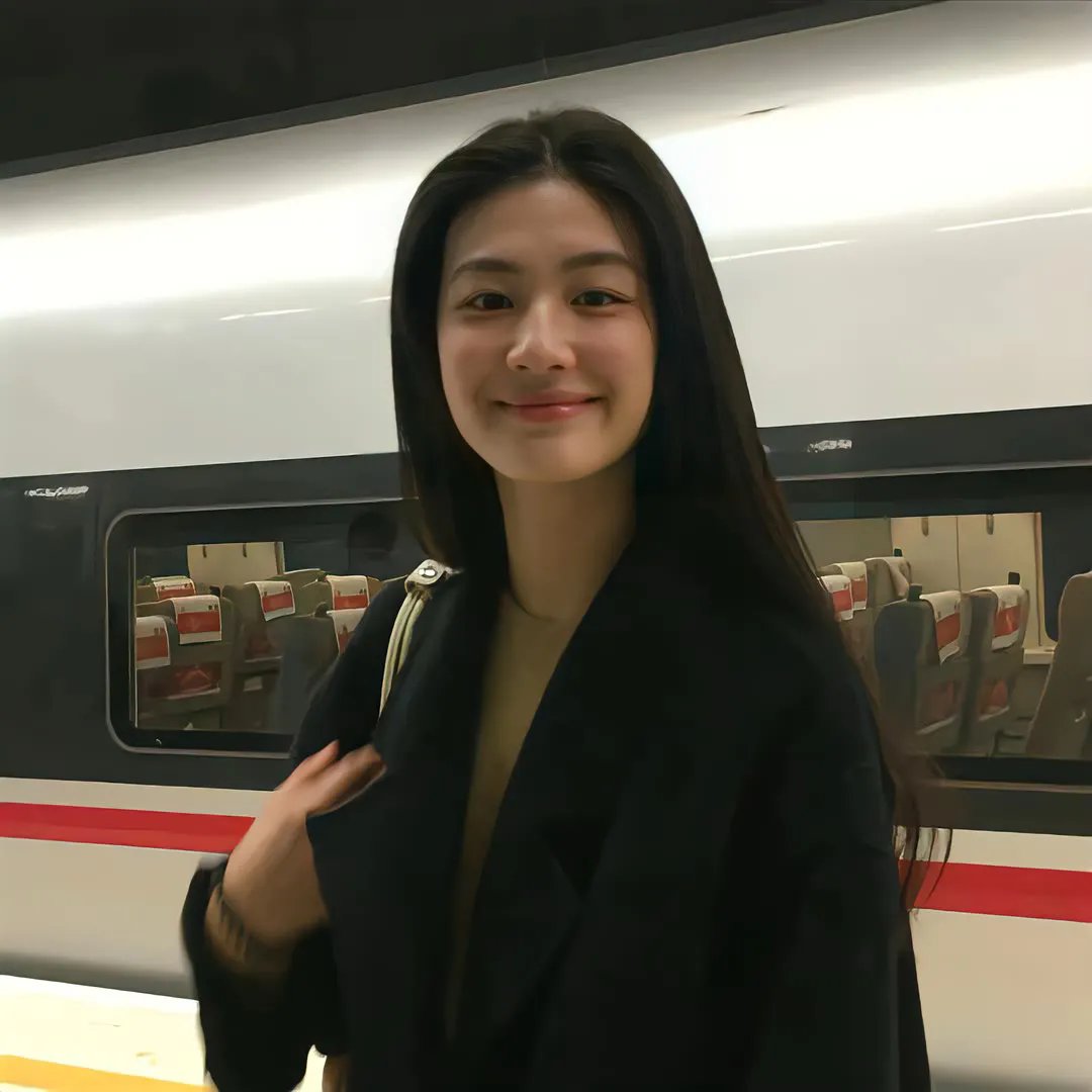 请和我结婚吧