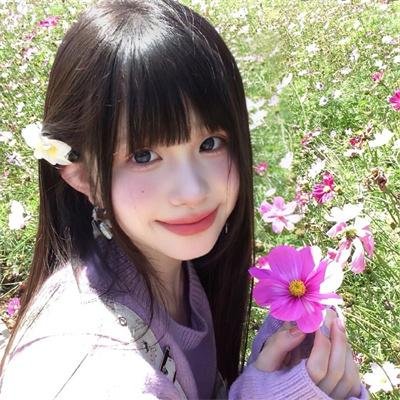约定