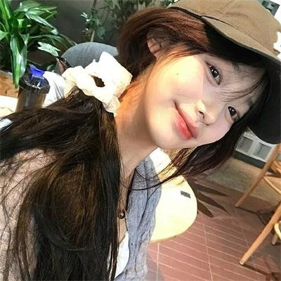 潜罪