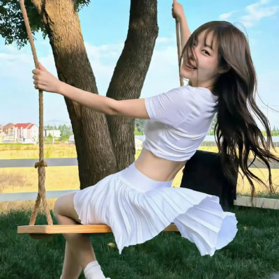 兔儿爷