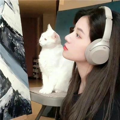 迷离世界